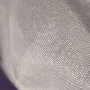 Meet your Posher, Reese